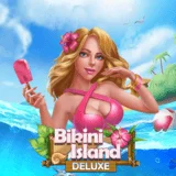 Slot Gacor Habanero Bikini Island Deluxe